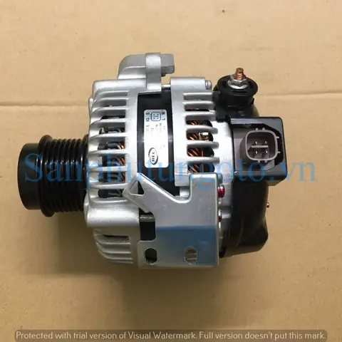 Gia Xe Toyota Camry Cai Dien Gia Xe Toyota Camry Cai Dien