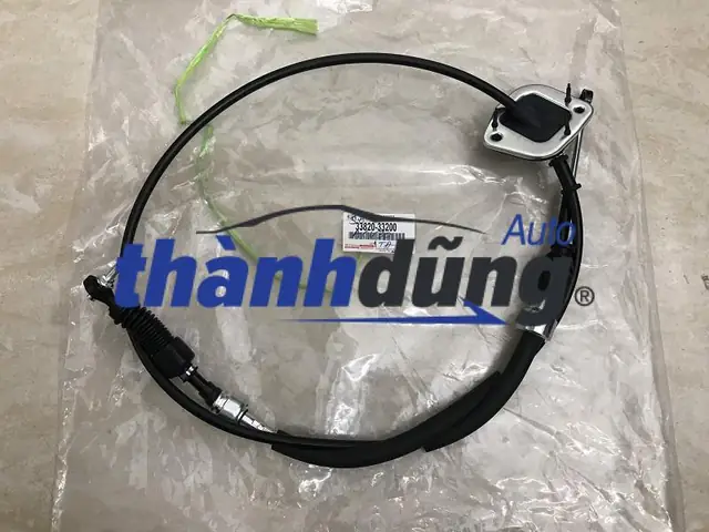 Gia Xe Toyota Camry Doi 2006 So San