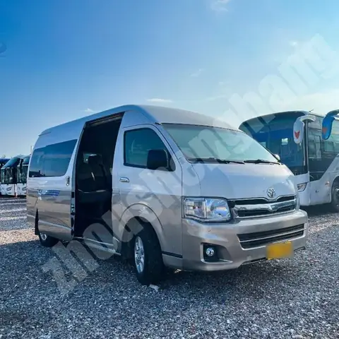 Gia Xe Toyota Da Qua Su Dung 2013