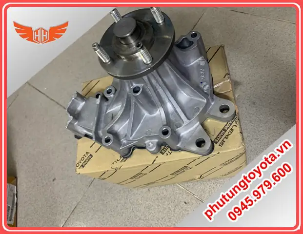 Giá Xe Toyota Fortuner 2009 Máy Dầu
