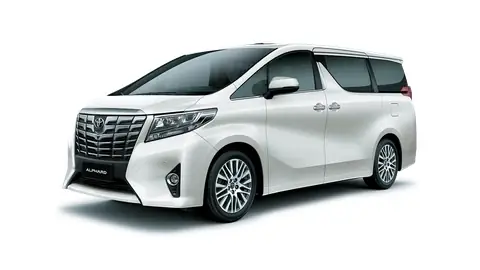 Gia Xe Toyota Innova Venturer Gs 218