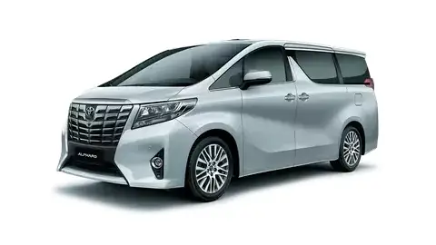 Gia Xe Toyota Innova Venturer Gs 218
