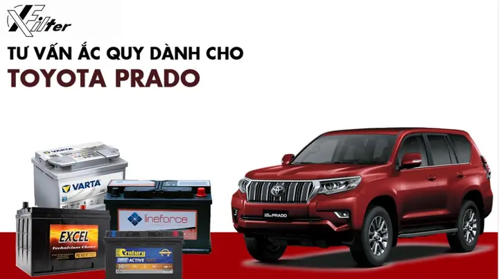 Giá Xe Toyota Land Cruiser Txl