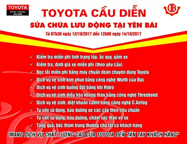 Gia Xe Toyota My Dinh Chi Nhanh Cau Dien Gia Xe Toyota My Dinh Chi Nhanh Cau Dien