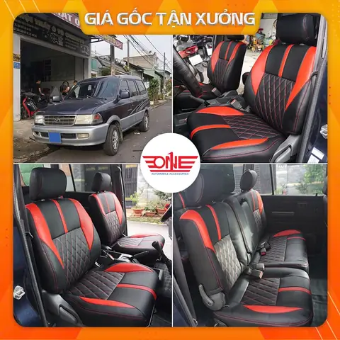 Gia Xe Toyota Tai Bien Hoa Gia Xe Toyota Tai Bien Hoa