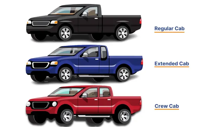 Giá Xe Toyota Tải Pickup Cabin Kép Giá Xe Toyota Tải Pickup Cabin Kép