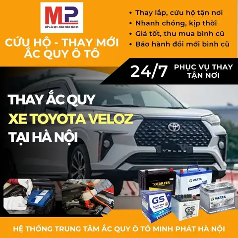 Gia Xe Toyota Taij Haf Noi Gia Xe Toyota Taij Haf Noi