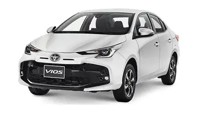 Giá Xe Toyota Vios 2016 Lăn Bánh Giá Xe Toyota Vios 2016 Lăn Bánh