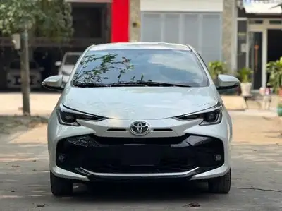 Giá Xe Toyota Vios Cũ Ô Otoansuong Giá Xe Toyota Vios Cũ Ô Otoansuong