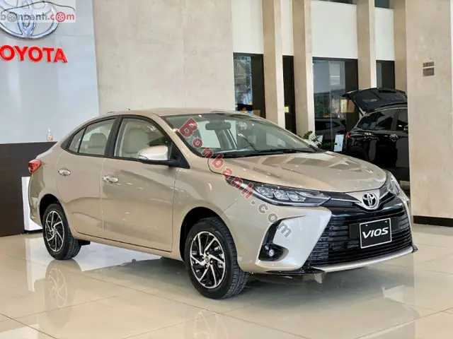 Gia Xe Toyota Vios Da Qua Su Dung Gia Xe Toyota Vios Da Qua Su Dung