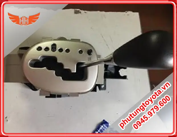 Gia Xe Toyota Vios So Tu Dong Doi 2013 Gia Xe Toyota Vios So Tu Dong Doi 2013