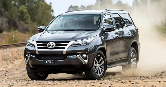 Gia Xe Toyota Vios Tai Australia