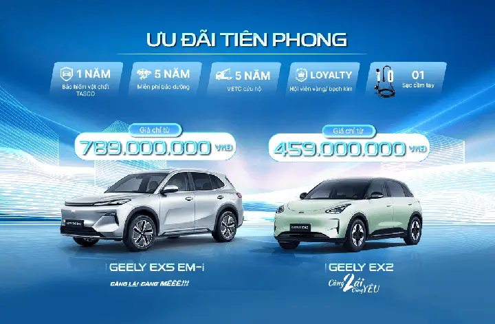 Gia Xe Toyota Vo Văn Kiet Gia Xe Toyota Vo Văn Kiet