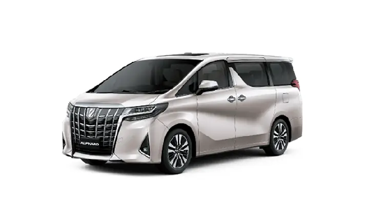 Gia Xe Toyota Vo Văn Kiet Gia Xe Toyota Vo Văn Kiet