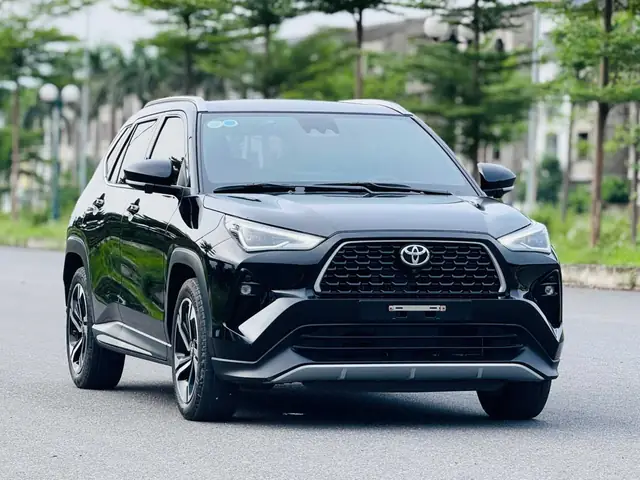 Giá Xe Vios Tháng 4 Năm 2017 Tại Toyota Vinh Giá Xe Vios Tháng 4 Năm 2017 Tại Toyota Vinh