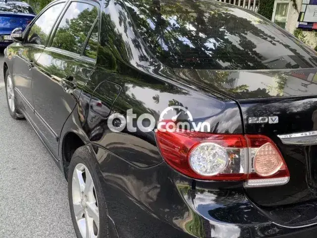Giaa Ga.t Mu A Xe Toyota Altic 201 Giaa Ga.t Mu A Xe Toyota Altic 201