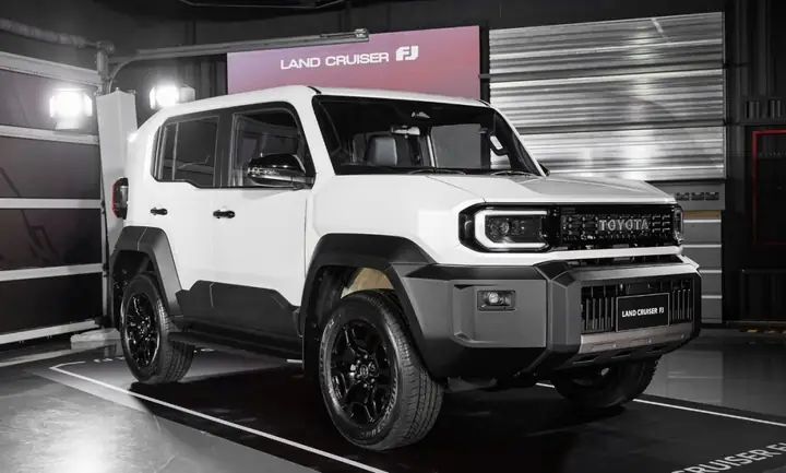 Giaá Thay Nhớt Tại Đại Lý Toyota Giaá Thay Nhớt Tại Đại Lý Toyota
