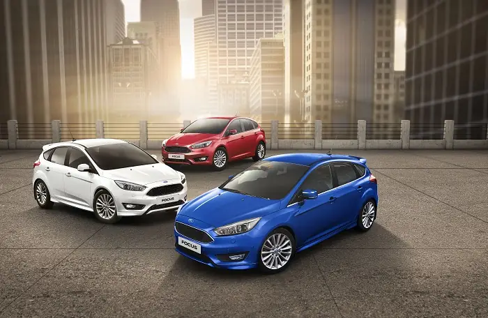 Giaá Xe Hãng Toyota Tháng 11 Năm 2017