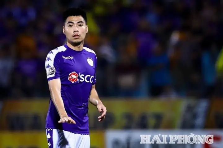 Giải Vô Địch Bóng Đá Quốc Gia Toyota V League Giải Vô Địch Bóng Đá Quốc Gia Toyota V League
