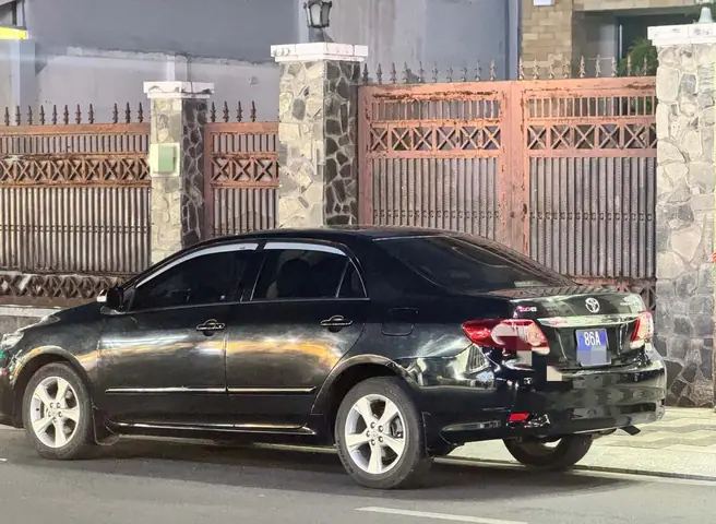 Giám Đốc Cong Ty Tnhh Toyota Bình Thuận Giám Đốc Cong Ty Tnhh Toyota Bình Thuận