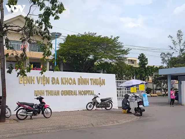 Giám Đốc Cong Ty Tnhh Toyota Bình Thuận Giám Đốc Cong Ty Tnhh Toyota Bình Thuận