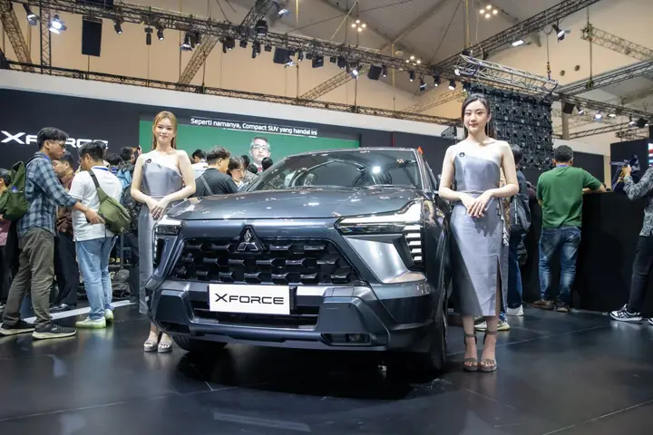 Giám Đốc Toyota Người Sáng Chế Ra Ô Tô Giám Đốc Toyota Người Sáng Chế Ra Ô Tô