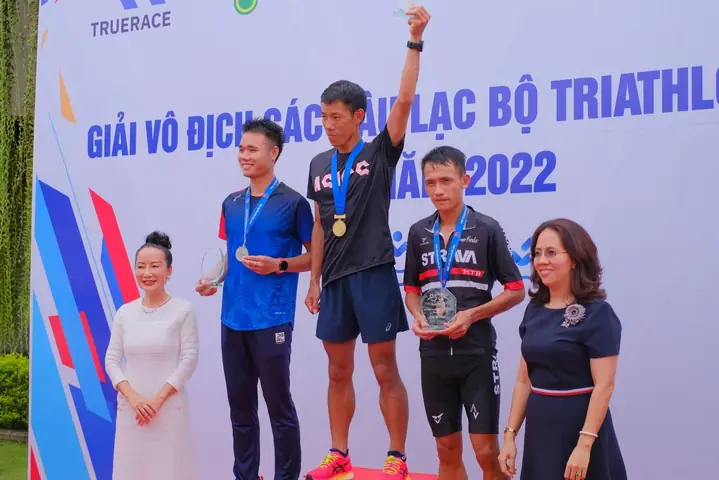 Giám Đốc Toyota Phú Mỹ Hưng Giám Đốc Toyota Phú Mỹ Hưng
