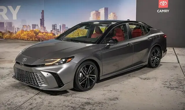 Giaxeoto Vn Gia Xe O To Toyota 96