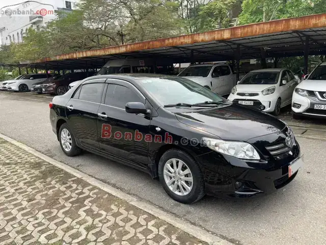 Giaxeoto Vn Gia Xe O To Toyota 96