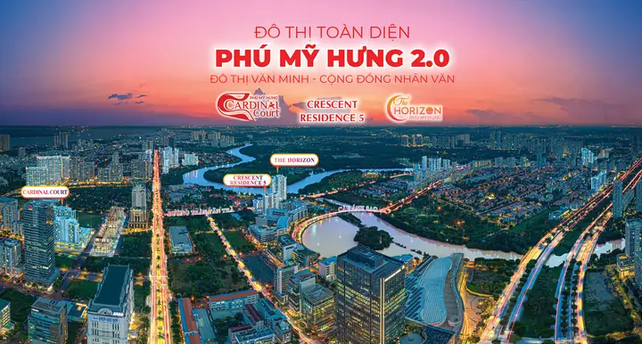 Gio Lam Viec Tai Toyota Phu My Hung