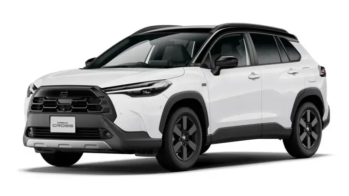 Giới Thiệu Sơ Lược Về Động Cơ Toyota 4s