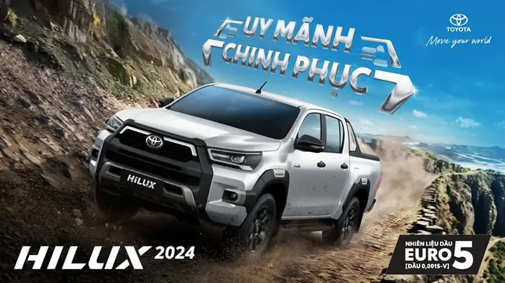 Giới Thiệu Về Công Ty Toyota Nhật Bản