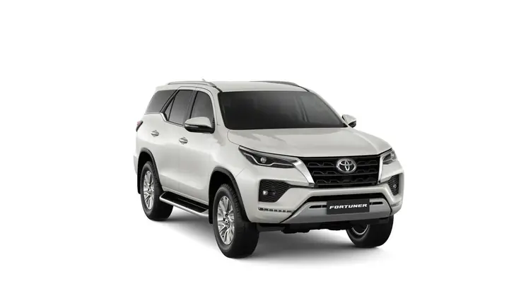 Giới Thiệu Về Obd 2 Trên Toyota Giới Thiệu Về Obd 2 Trên Toyota