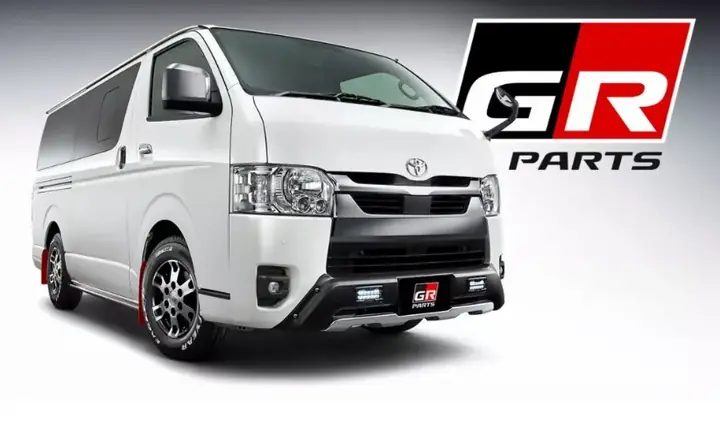 Gioi Thieu Xe Toyota 16 Cho Gioi Thieu Xe Toyota 16 Cho