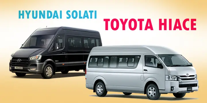 Gioi Thieu Xe Toyota 16 Cho Gioi Thieu Xe Toyota 16 Cho