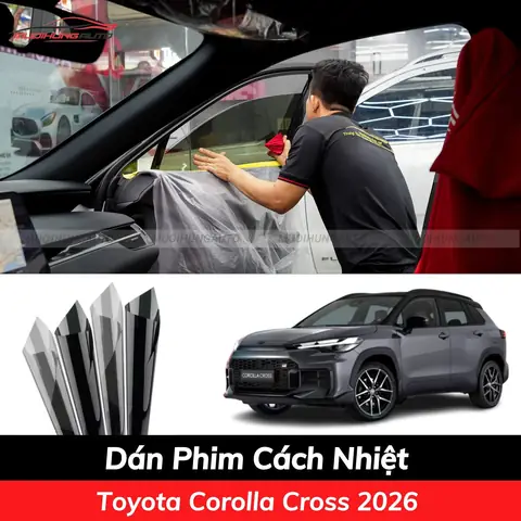 Gioi Thieu Xe Toyota Fotuner-phu Tung Thien Cuong