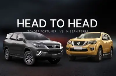Giới Thiệu Xe Toyota Hilux Banxehoi.com Giới Thiệu Xe Toyota Hilux Banxehoi.com