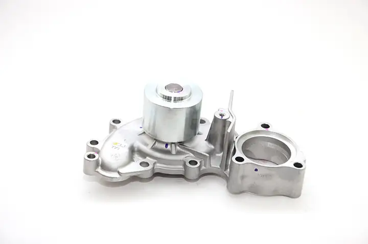 Gmb Water Pump Toyota Camry 2.5 Gmb Water Pump Toyota Camry 2.5