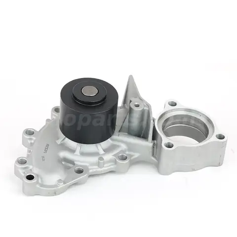 Gmb Water Pump Toyota Camry 2.5