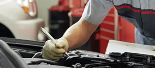 Gọi Cứu Hộ Ô Tô Toyota Thanh Xuan