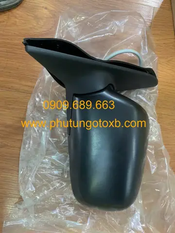 Gương Chiếu Hậu Toyota Corolla 1998