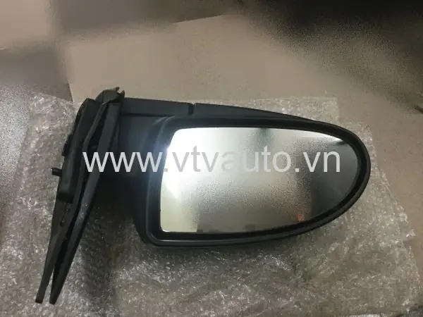 Gương Chiếu Hậu Toyota Corolla 1998