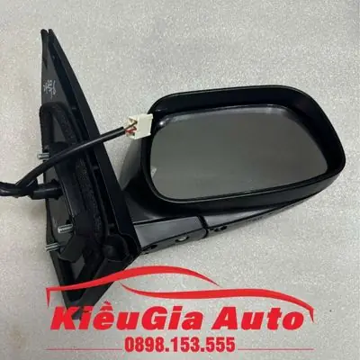 Gương Điện Toyota Vios 2004 Giá Gương Điện Toyota Vios 2004 Giá