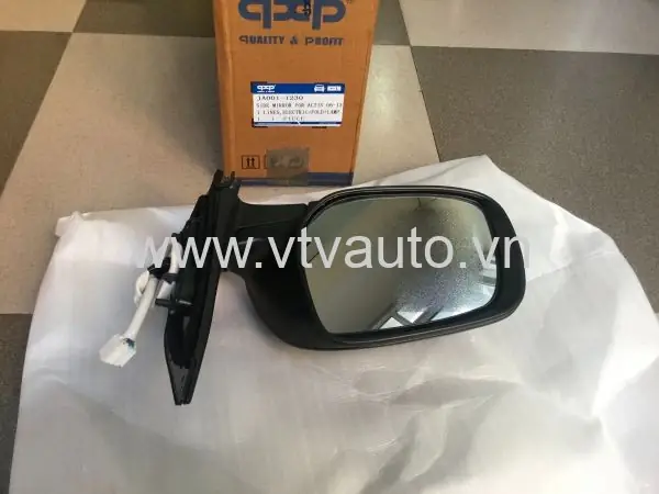 Guong Lai Xe Toyota Altis 2003 Guong Lai Xe Toyota Altis 2003