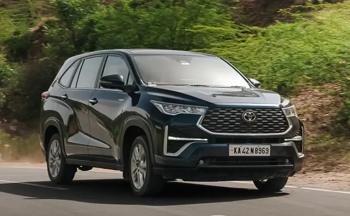 Ha Ng Xe Đô I Thu Cu A Toyota Innova Ha Ng Xe Đô I Thu Cu A Toyota Innova
