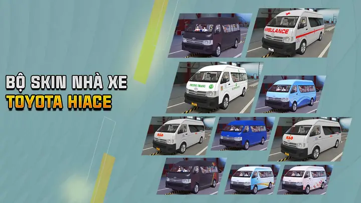 Hãng Toyota Trong Ets2 Ở Cửa Hàng Nào Hãng Toyota Trong Ets2 Ở Cửa Hàng Nào