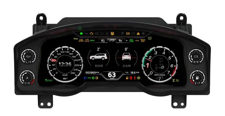 Hãng Toyota Trong Ets2 Ở Cửa Hàng Nào
