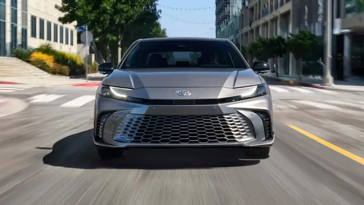 Hành Vi Tiêu Dùng Của Thương Hiệu Toyota Hành Vi Tiêu Dùng Của Thương Hiệu Toyota