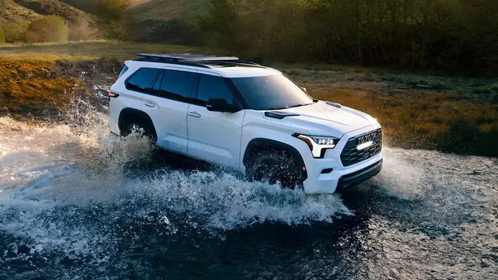 Hành Vi Tiêu Dùng Của Thương Hiệu Toyota Hành Vi Tiêu Dùng Của Thương Hiệu Toyota