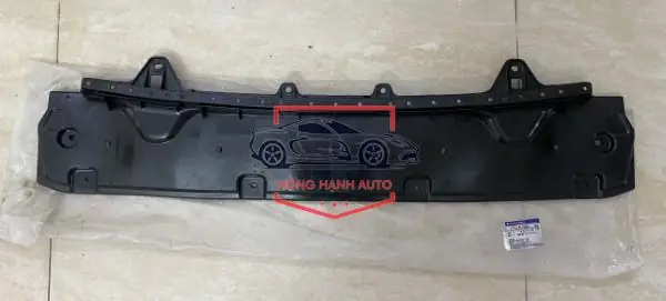 Hay Di Về Quê Nên Chọn Toyota Wigo Hay Celerio